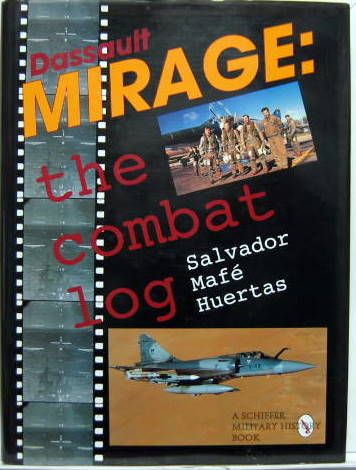 DASSAULT